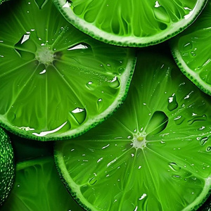 人生会突然变好的