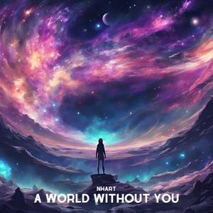 A World Without You