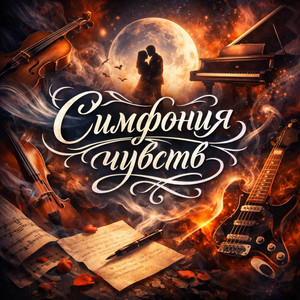 Стереть себя