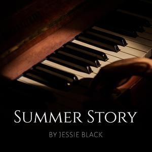 Summer Story