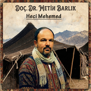 Heci Mehemed
