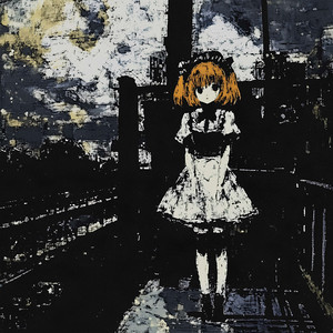 пари над небом prod. by babyslike