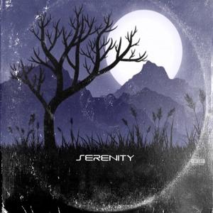 In My Room (feat. Grav)