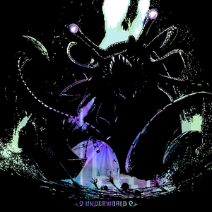 Underworld (Hexsyre remix)