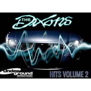 Looking for the Right One