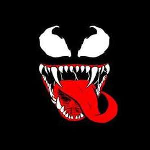 【一个普通的trap beat】