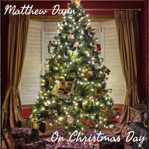 On Christmas Day
