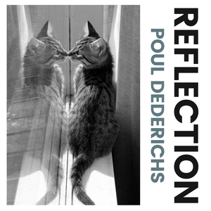 Farò Del Mio Meglio