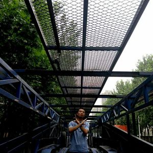 我就是我（路慈航 feat.张小雨）