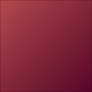 VOLSHEBNYI MIR (Cover)