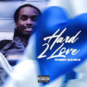 Hard 2 Love