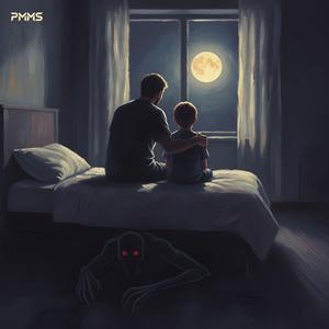 ปีศาจไต้เตียง