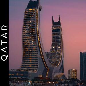 Qatar