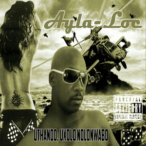 Uthando Uxolo Nolonwabo