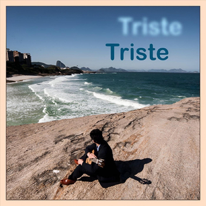 Triste