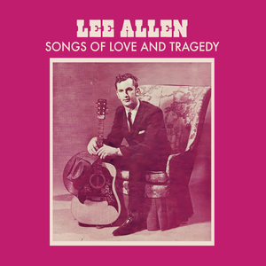 You're Going Away (feat. Ralph Stanley & The Clinch Mountain Boys)