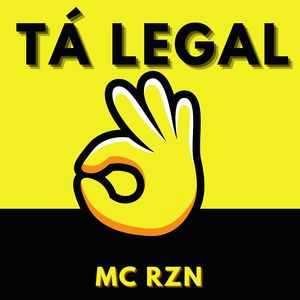 Tá Legal