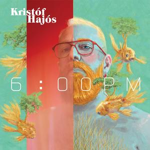 6:00PM