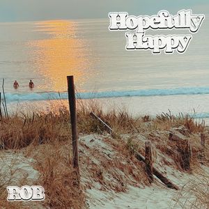 Hopefully Happy