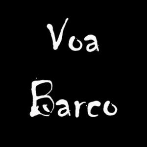 Vagabundos Engravatados (Gravação Ao Vivo)