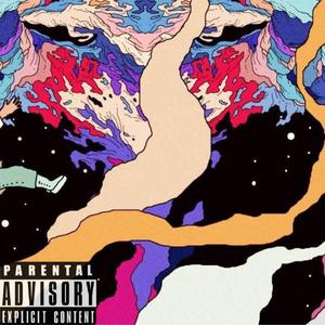 家书（Prod by Vanish）