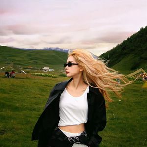 不知道我在做什么