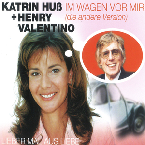 Lieber mal aus Liebe (Karaoke)