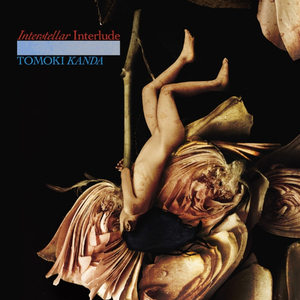 Everybody Wants To Rule The Worl