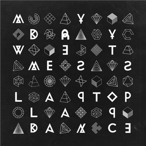 Nailed Scale (Dam Mantle remix)