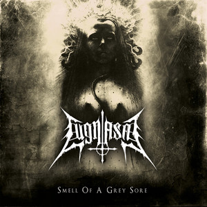 Four in the Fifth Finger