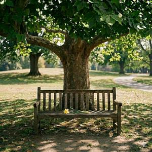 부탁(Piano Intro Ver.)