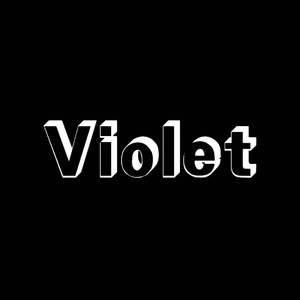 2022 Violet cypher（Prod by ANGER BEATZ）