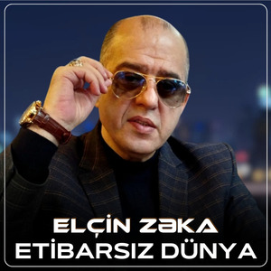 Etibarsız Dünya