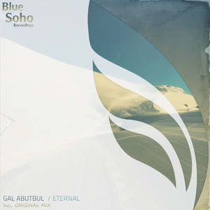 Eternal (Original Mix)