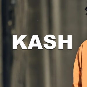 Kash