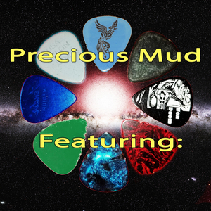 Better Life (feat. Loryn Barbeau)