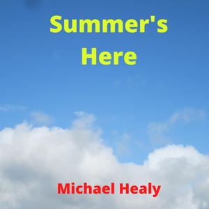 Summer's Here