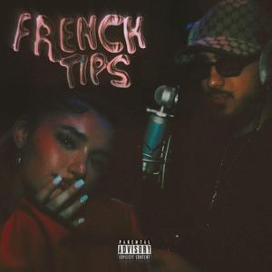 French Tips