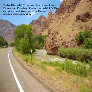 The Electronic House Spy Mix (feat. Kathy P.A.)