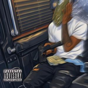 Must (feat. Yung Wardy)