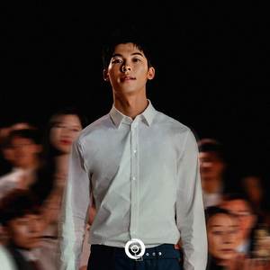 Ngày Em Cưới (Lofi)