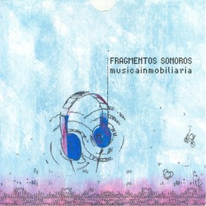 Canción sin palabras