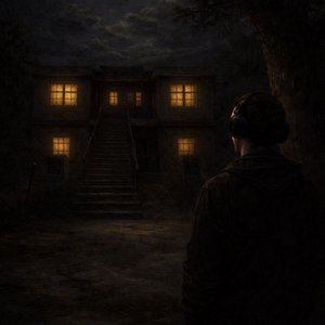 Experimento 1 (Instrumental)