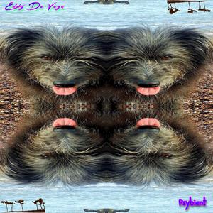 Skin or Swim (feat. Kid Cloudkicker) (Psybent Mix)