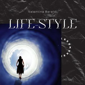 Life-style
