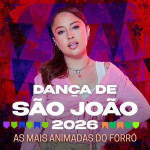 Aí Eu Vou Pra Cima (Ao Vivo)