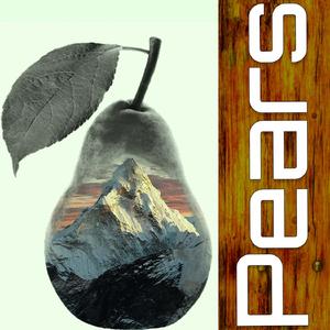 Pears