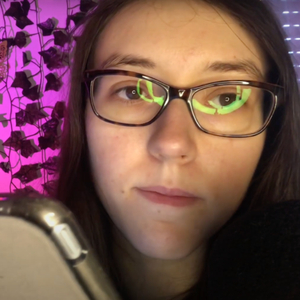 Wie Persönlich Ist Zu Persönlich