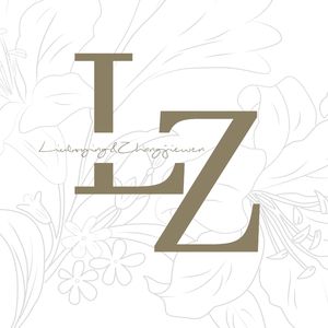 今天领证登记是好天气