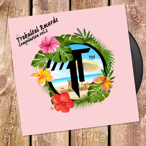 Zither (Original Mix)